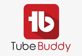 Tubebuddy